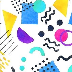 Meet your Posher, Camille